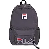 Городской рюкзак FILA 506