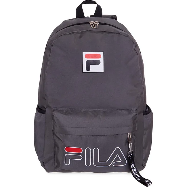 Городской рюкзак FILA 506