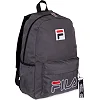 Городской рюкзак FILA 506