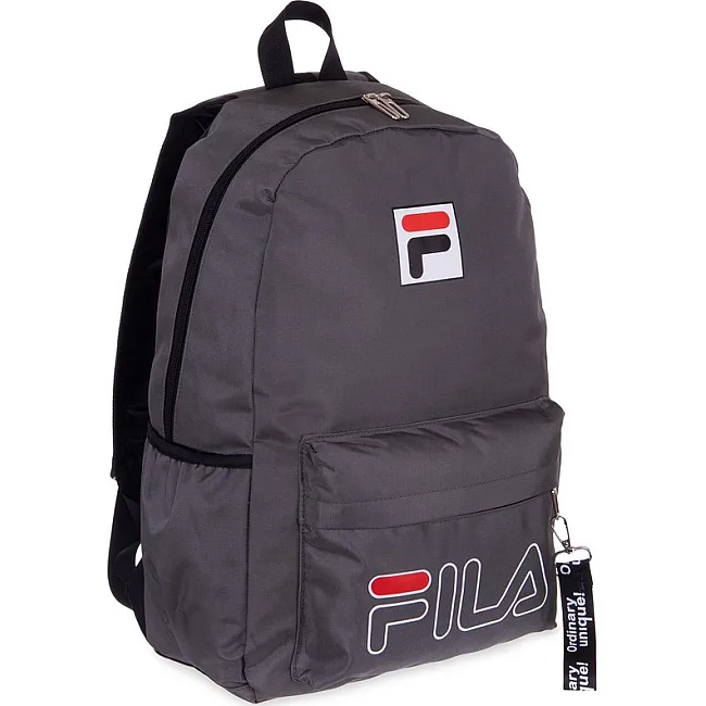 Городской рюкзак FILA 506