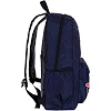 Городской рюкзак FILA 506