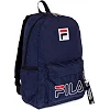 Городской рюкзак FILA 506
