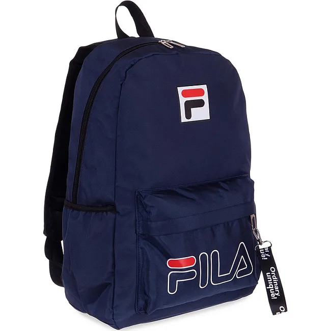 Городской рюкзак FILA 506