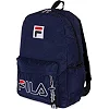 Городской рюкзак FILA 506