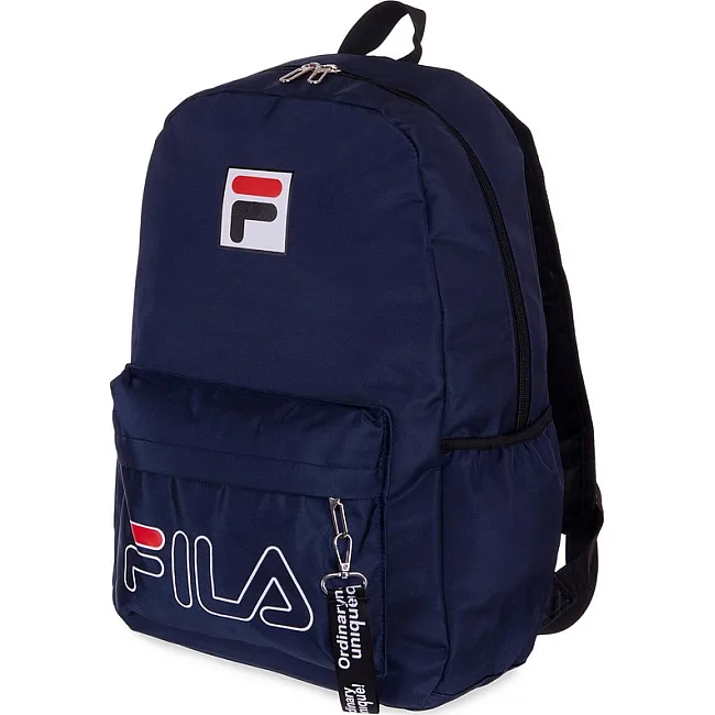 Городской рюкзак FILA 506