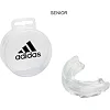 Капа боксерская Adidas ADIBP09 (возраст 10+)