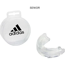 Капа боксерская Adidas ADIBP09 (возраст 10+)