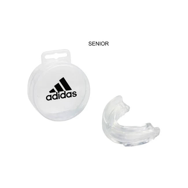Капа боксерская Adidas ADIBP09 (возраст 10+)