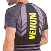 Комплект компресійний чоловічий (футболка та шорти) VENUM TECHNICAL 2.0 CO-8140-CO-8234