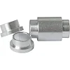 Комплект втулок TEMPISH Spacer set 10.15 mm (8 шт) - на 1 ролик