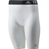 Компресійні шорти Adidas Base