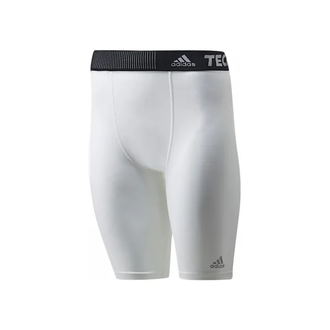 Компресійні шорти Adidas Base