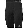 Компресійні шорти Adidas Base