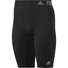 Компресійні шорти Adidas Base
