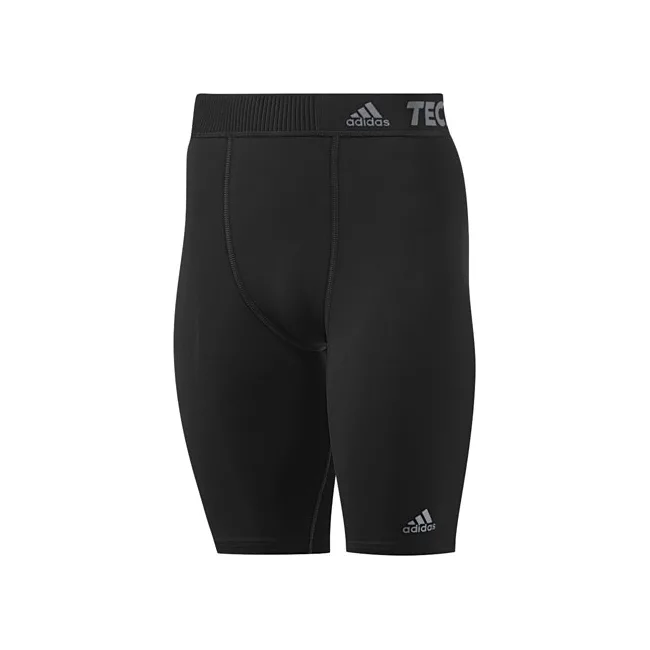 Компресійні шорти Adidas Base