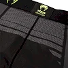 Компрессионные шорты VENUM Technical 2.0 Black Yellow