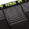 Компрессионные шорты VENUM Technical 2.0 Black Yellow