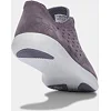 Кросівки жіночі UNDER ARMOUR Precision Low Tinted Neutrals