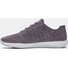 Кросівки жіночі UNDER ARMOUR Precision Low Tinted Neutrals