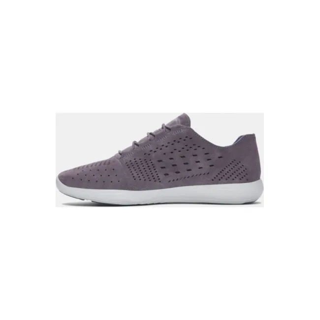Кросівки жіночі UNDER ARMOUR Precision Low Tinted Neutrals