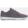 Кросівки жіночі UNDER ARMOUR Precision Low Tinted Neutrals