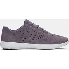 Кросівки жіночі UNDER ARMOUR Precision Low Tinted Neutrals
