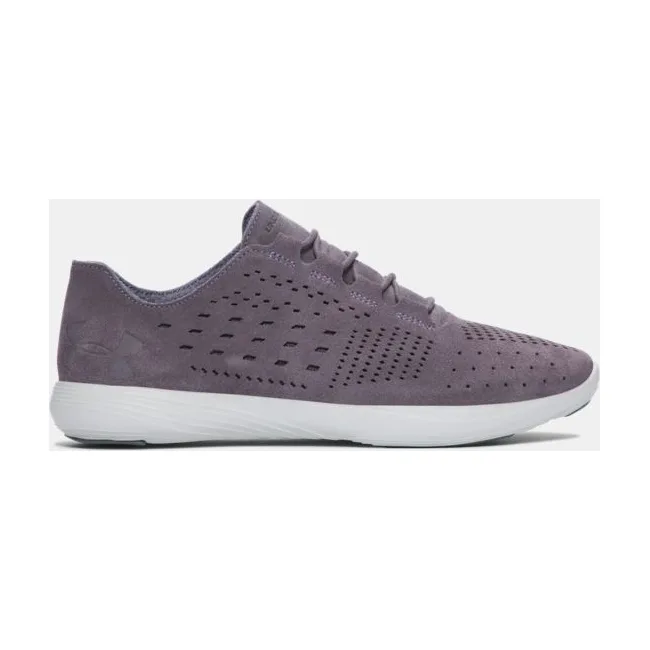 Кросівки жіночі UNDER ARMOUR Precision Low Tinted Neutrals