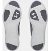 Кросівки жіночі UNDER ARMOUR Precision Low Tinted Neutrals