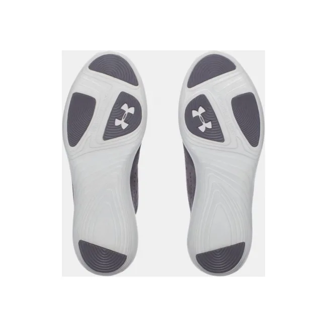 Кросівки жіночі UNDER ARMOUR Precision Low Tinted Neutrals