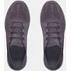 Кросівки жіночі UNDER ARMOUR Precision Low Tinted Neutrals