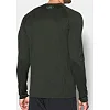 Лонгслив Under Armour Tech™ Rise Up Artillery Green