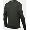 Лонгслив Under Armour Tech™ Rise Up Artillery Green
