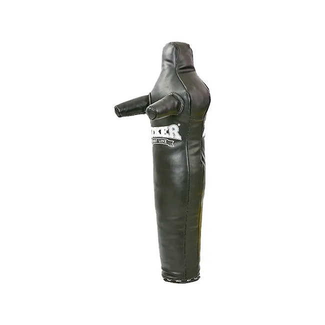Манекен для борьбы Boxer