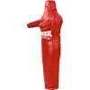 Манекен для борьбы Boxer