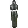 Манекен для борьбы Boxer (кожа, 1.5м) 