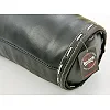 Манекен для борьбы Boxer (кожа, 1.5м) 