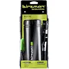Набір інструментів + насос BIRZMAN Start Kit