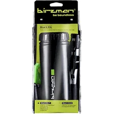 Набір інструментів + насос BIRZMAN Start Kit