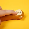Набор масляных ручек 0.7 мм BP5028 Squishy Monkey (2шт)