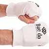 Накладки (перчатки) для каратэ DAEDO MA-0009D