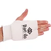 Накладки (перчатки) для каратэ DAEDO MA-0009D