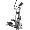 Орбитрек FITLOGIC E110