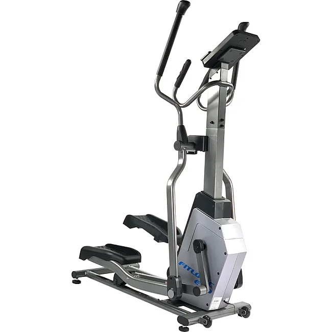 Орбитрек FITLOGIC E110