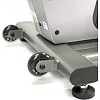 Орбитрек FITLOGIC E110