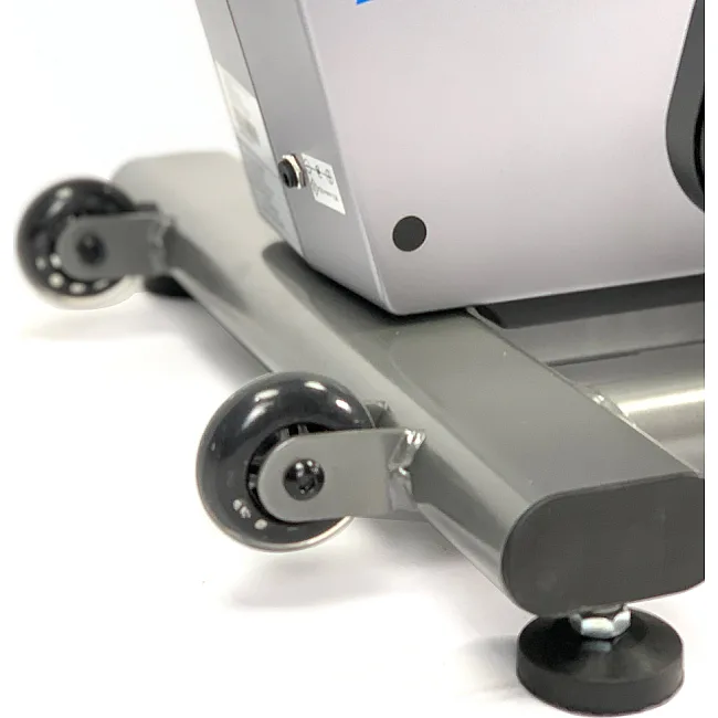 Орбитрек FITLOGIC E110