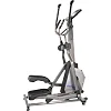 Орбитрек FITLOGIC E110