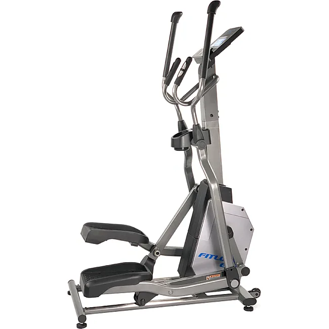 Орбитрек FITLOGIC E110