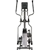 Орбитрек FITLOGIC E110