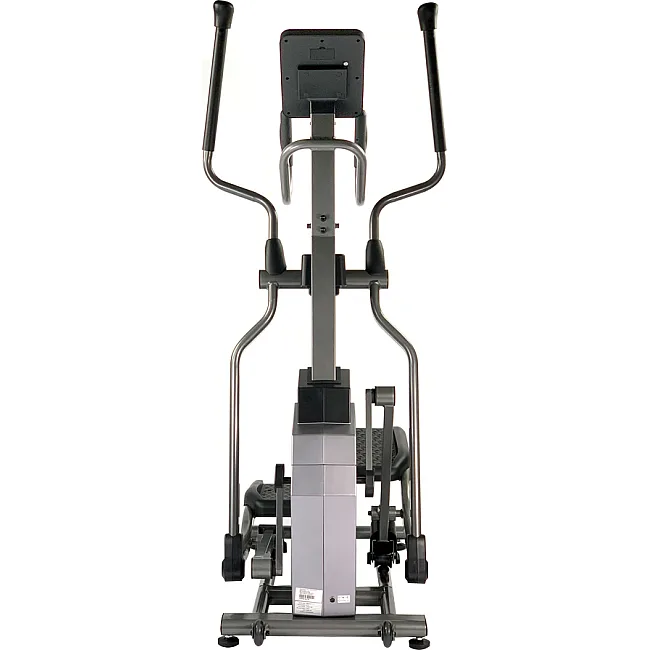Орбитрек FITLOGIC E110