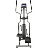 Орбитрек FITLOGIC E110